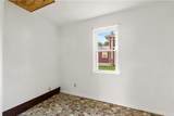 78 Maple Avenue - Photo 17
