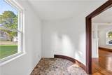 78 Maple Avenue - Photo 18