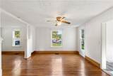 78 Maple Avenue - Photo 19
