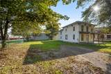 78 Maple Avenue - Photo 2