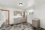 78 Maple Avenue - Photo 20
