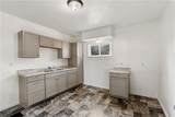 78 Maple Avenue - Photo 21