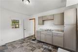 78 Maple Avenue - Photo 22