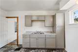 78 Maple Avenue - Photo 23