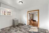 78 Maple Avenue - Photo 24