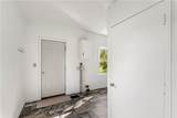 78 Maple Avenue - Photo 25