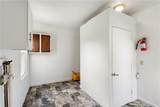 78 Maple Avenue - Photo 26