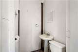 78 Maple Avenue - Photo 27