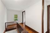 78 Maple Avenue - Photo 28