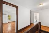 78 Maple Avenue - Photo 29