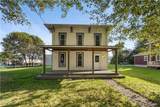 78 Maple Avenue - Photo 3