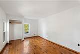 78 Maple Avenue - Photo 30