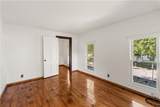78 Maple Avenue - Photo 31