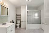 78 Maple Avenue - Photo 32