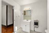 78 Maple Avenue - Photo 33