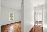 78 Maple Avenue - Photo 34