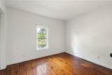 78 Maple Avenue - Photo 35