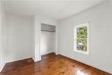78 Maple Avenue - Photo 36