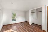 78 Maple Avenue - Photo 37