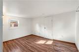 78 Maple Avenue - Photo 38