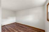 78 Maple Avenue - Photo 39