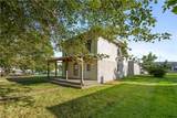 78 Maple Avenue - Photo 4