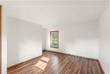 78 Maple Avenue - Photo 40