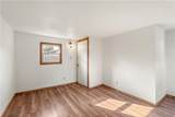 78 Maple Avenue - Photo 41