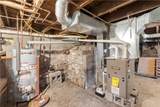 78 Maple Avenue - Photo 42