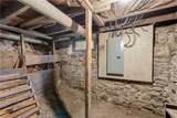 78 Maple Avenue - Photo 43