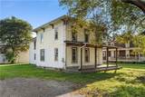 78 Maple Avenue - Photo 44