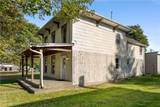 78 Maple Avenue - Photo 45