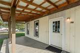78 Maple Avenue - Photo 46