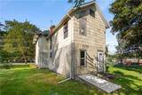78 Maple Avenue - Photo 47