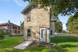 78 Maple Avenue - Photo 48