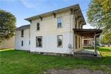 78 Maple Avenue - Photo 49