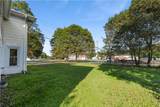 78 Maple Avenue - Photo 5
