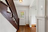 78 Maple Avenue - Photo 7