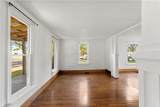 78 Maple Avenue - Photo 9