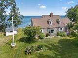 3113 Lake Rd Road - Photo 1