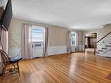 3113 Lake Rd Road - Photo 10