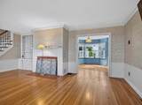 3113 Lake Rd Road - Photo 11