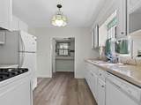 3113 Lake Rd Road - Photo 12