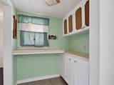3113 Lake Rd Road - Photo 13