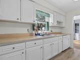 3113 Lake Rd Road - Photo 14