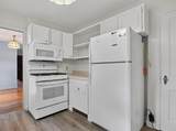 3113 Lake Rd Road - Photo 15