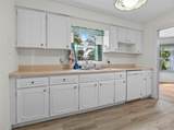 3113 Lake Rd Road - Photo 16