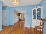 3113 Lake Rd Road - Photo 17