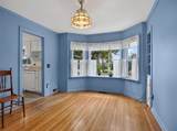 3113 Lake Rd Road - Photo 18
