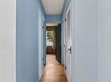 3113 Lake Rd Road - Photo 19